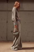 chloe-resort-2016-foto (19)