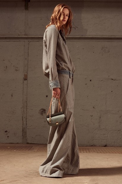 chloe-resort-2016-foto (19)