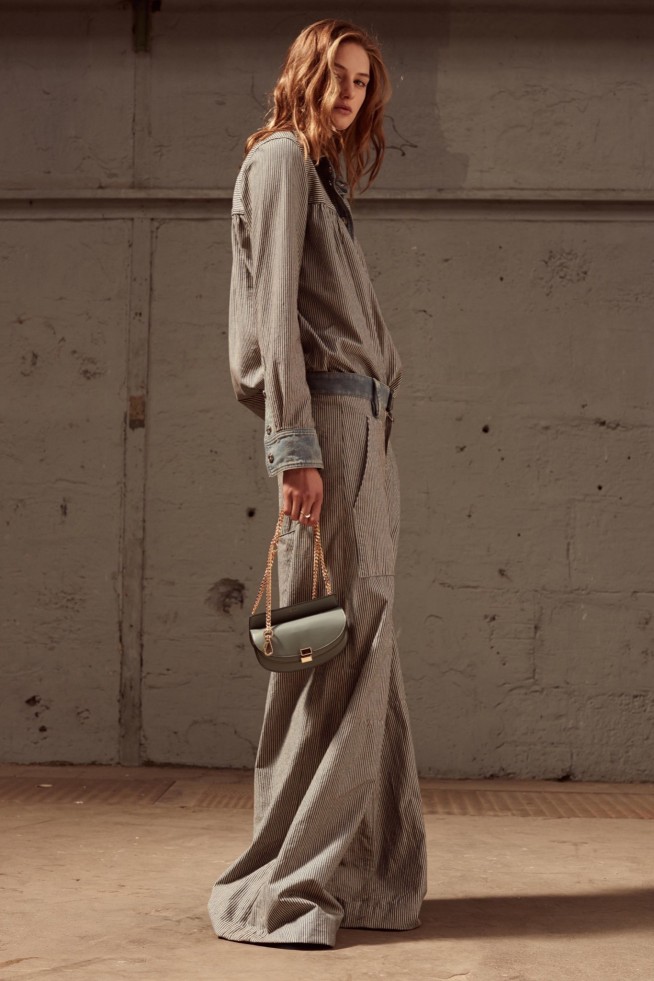 chloe-resort-2016-foto (19)