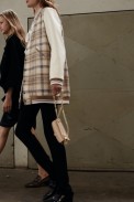 chloe-resort-2016-foto (2)