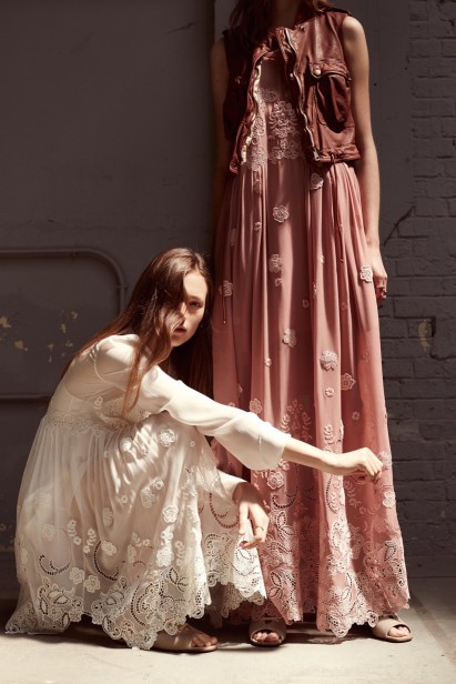 chloe-resort-2016-foto (20)
