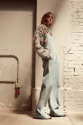 chloe-resort-2016-foto (21)