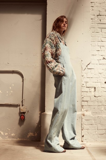 chloe-resort-2016-foto (21)