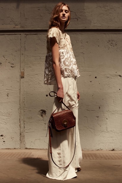 chloe-resort-2016-foto (22)