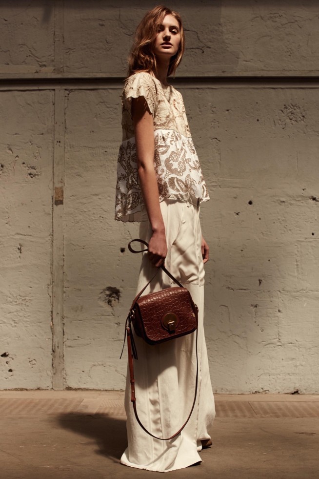 chloe-resort-2016-foto (22)