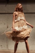 chloe-resort-2016-foto (23)