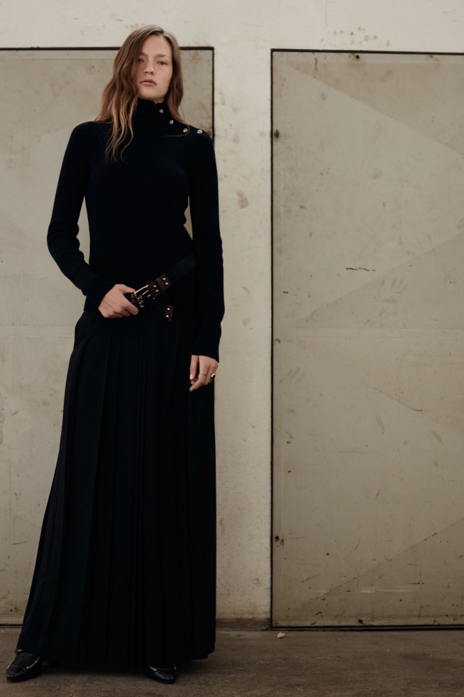 chloe-resort-2016-foto (3)