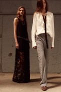 chloe-resort-2016-foto (4)