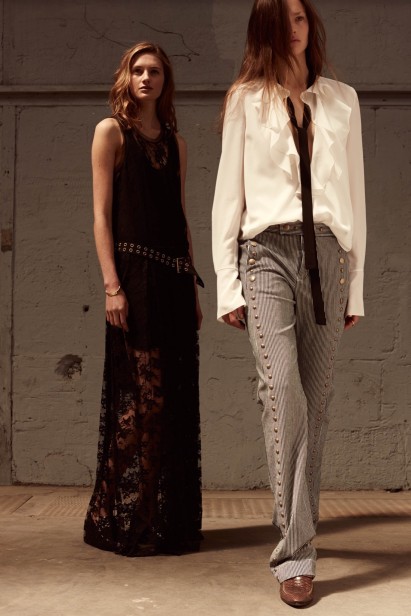 chloe-resort-2016-foto (4)