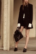 chloe-resort-2016-foto (5)