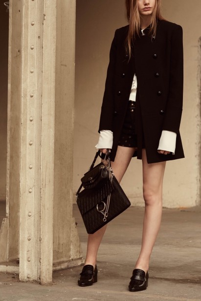 chloe-resort-2016-foto (5)
