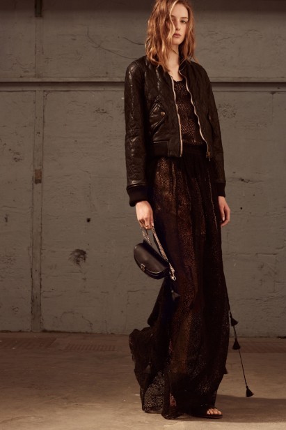 chloe-resort-2016-foto (6)
