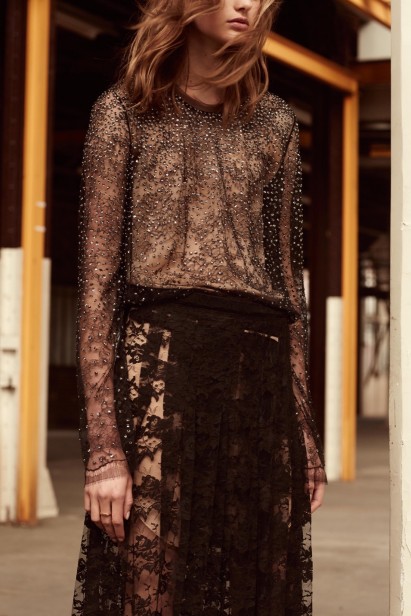 chloe-resort-2016-foto (7)