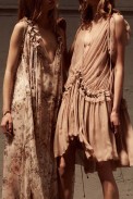 chloe-resort-2016-foto (8)
