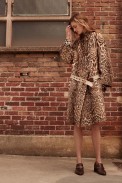chloe-resort-2016-foto (9)