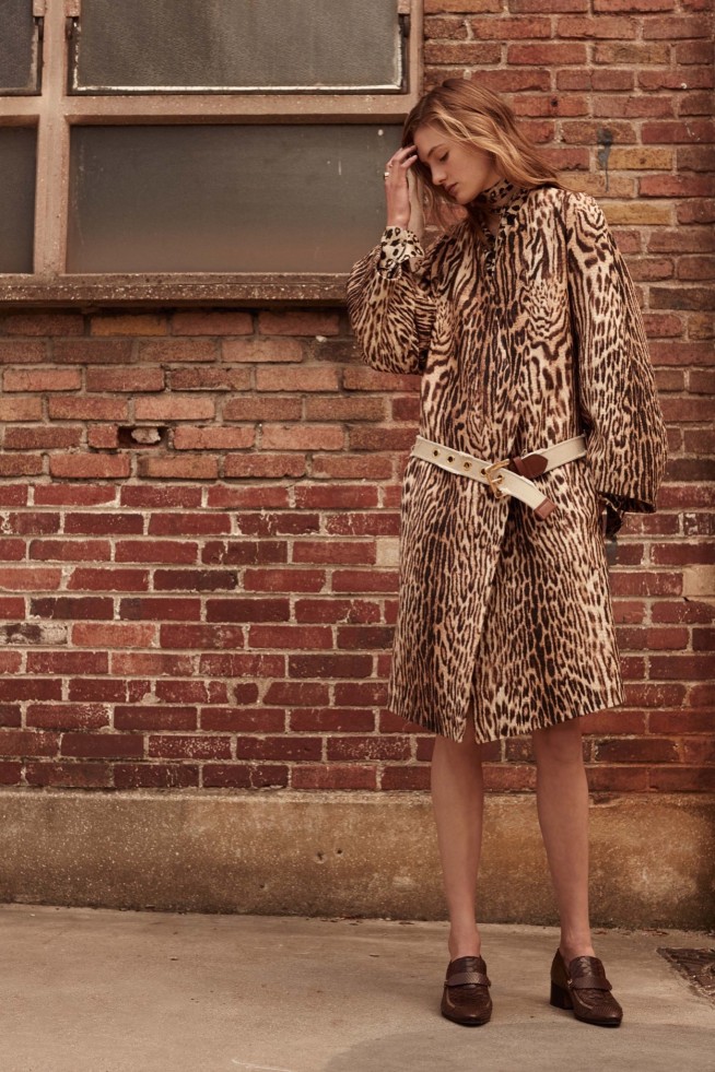 chloe-resort-2016-foto (9)