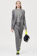 Christopher-Kane-resort-2016-colecao (1)