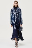 Christopher-Kane-resort-2016-colecao (10)