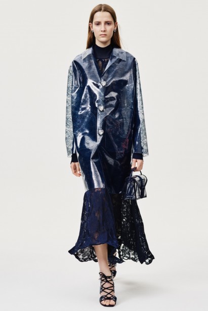 Christopher-Kane-resort-2016-colecao (10)