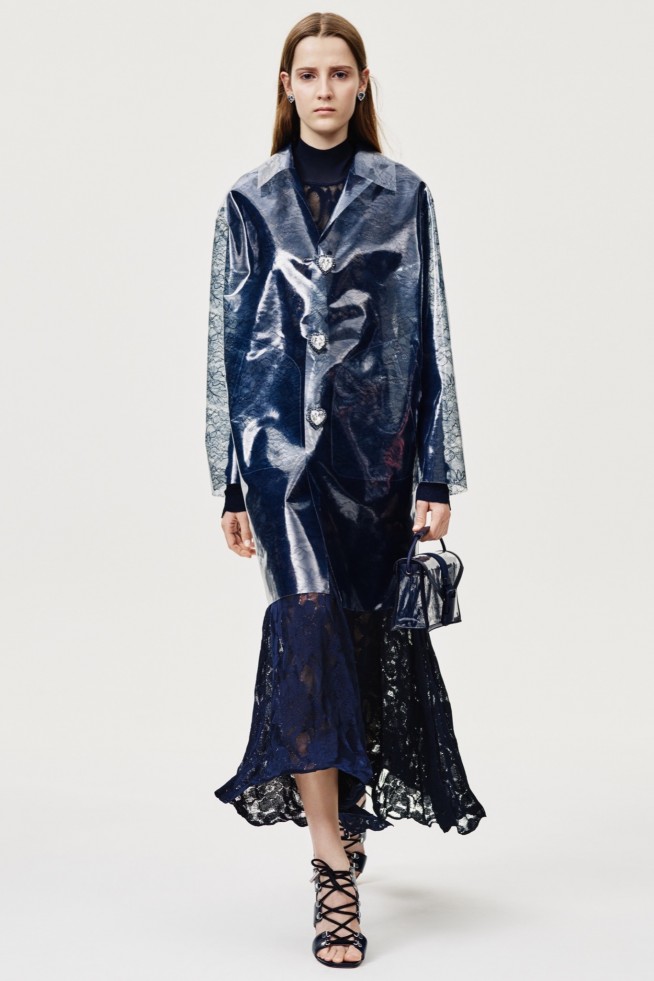 Christopher-Kane-resort-2016-colecao (10)