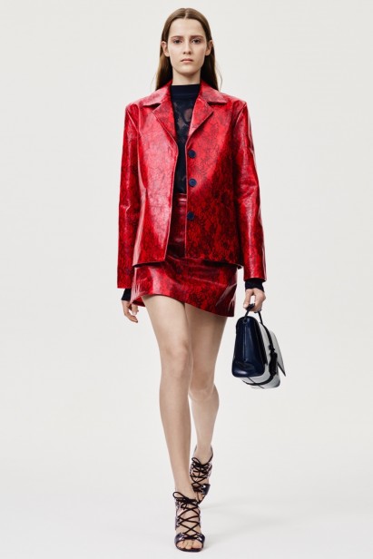 Christopher-Kane-resort-2016-colecao (11)