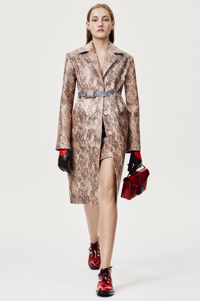 Christopher-Kane-resort-2016-colecao (12)
