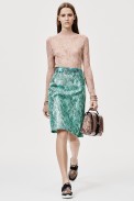 Christopher-Kane-resort-2016-colecao (13)