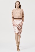 Christopher-Kane-resort-2016-colecao (14)