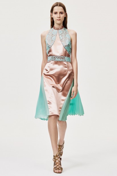 Christopher-Kane-resort-2016-colecao (15)