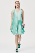 Christopher-Kane-resort-2016-colecao (16)