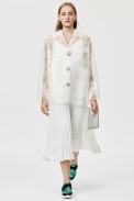 Christopher-Kane-resort-2016-colecao (17)