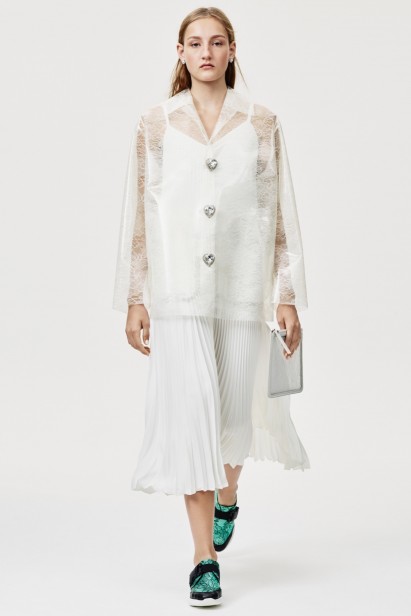 Christopher-Kane-resort-2016-colecao (17)