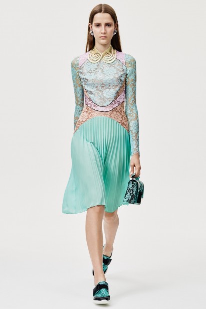 Christopher-Kane-resort-2016-colecao (18)
