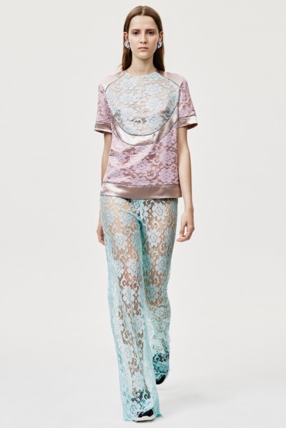 Christopher-Kane-resort-2016-colecao (19)