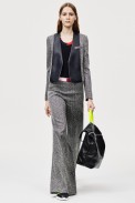 Christopher-Kane-resort-2016-colecao (2)