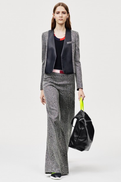 Christopher-Kane-resort-2016-colecao (2)