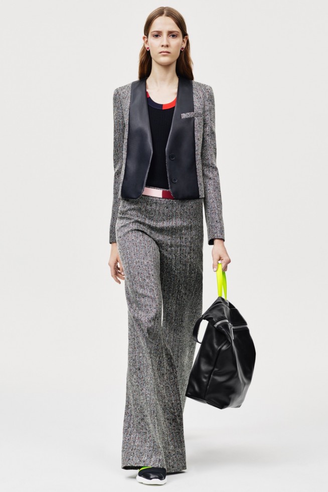 Christopher-Kane-resort-2016-colecao (2)