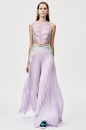 Christopher-Kane-resort-2016-colecao (20)