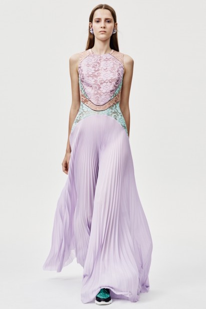 Christopher-Kane-resort-2016-colecao (20)