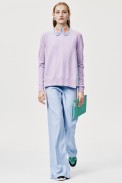 Christopher-Kane-resort-2016-colecao (21)