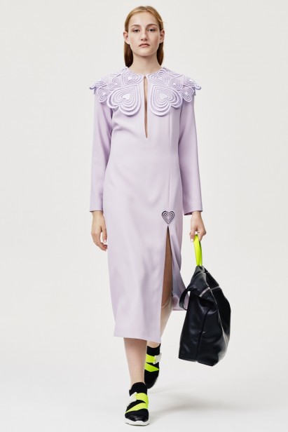 Christopher-Kane-resort-2016-colecao (22)
