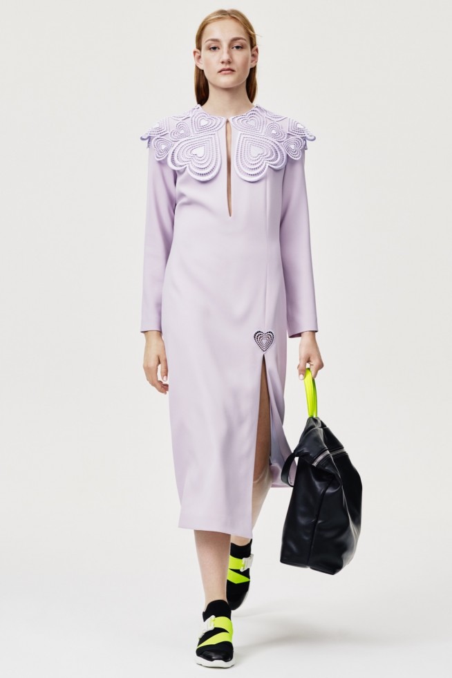 Christopher-Kane-resort-2016-colecao (22)