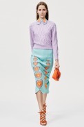 Christopher-Kane-resort-2016-colecao (23)