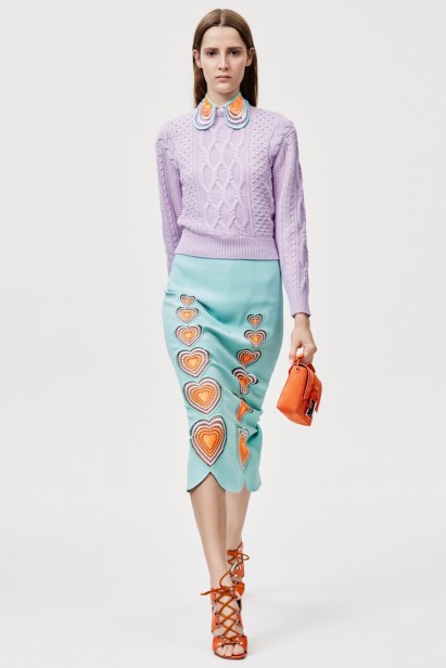 Christopher-Kane-resort-2016-colecao (23)