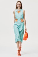 Christopher-Kane-resort-2016-colecao (24)