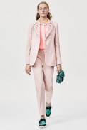 Christopher-Kane-resort-2016-colecao (25)