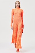 Christopher-Kane-resort-2016-colecao (26)