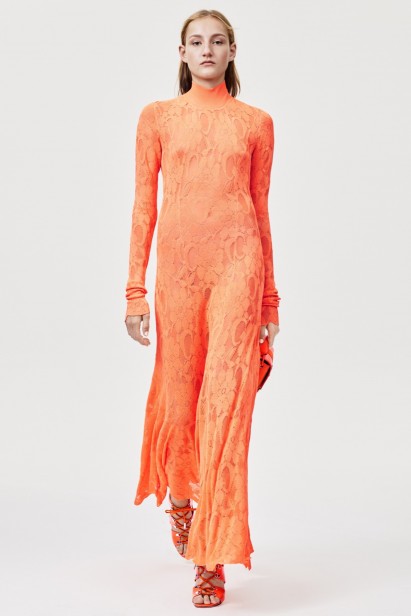 Christopher-Kane-resort-2016-colecao (26)