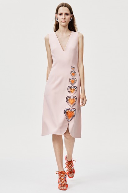 Christopher-Kane-resort-2016-colecao (27)