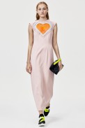 Christopher-Kane-resort-2016-colecao (28)
